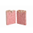 Brit Premium by Nature Fish with Fish Skin - консервирана храна за кучета с риба и кожа от риба 